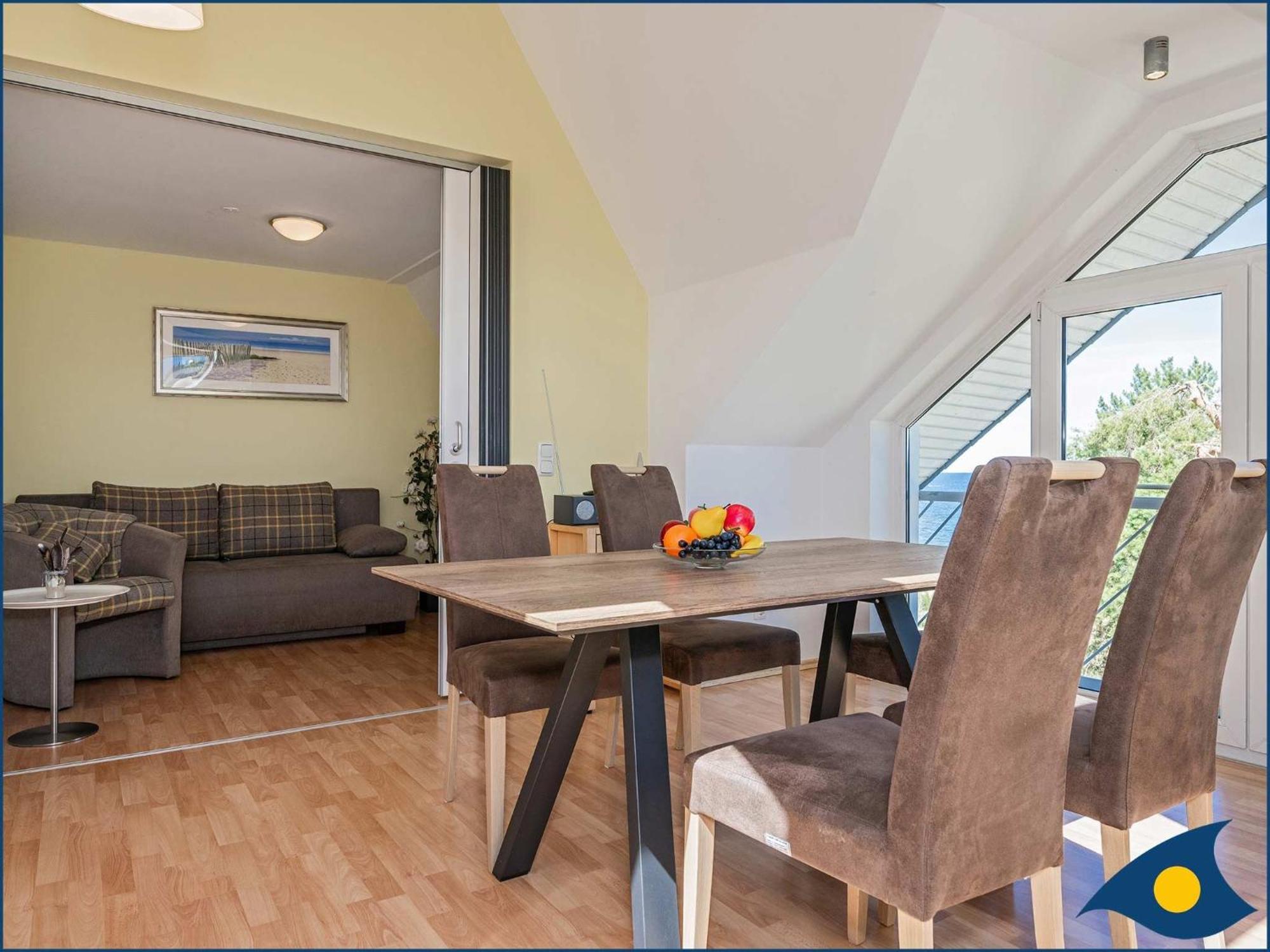 Villa Strandperle, Whg. 33 Ostseebad Heringsdorf Exterior foto