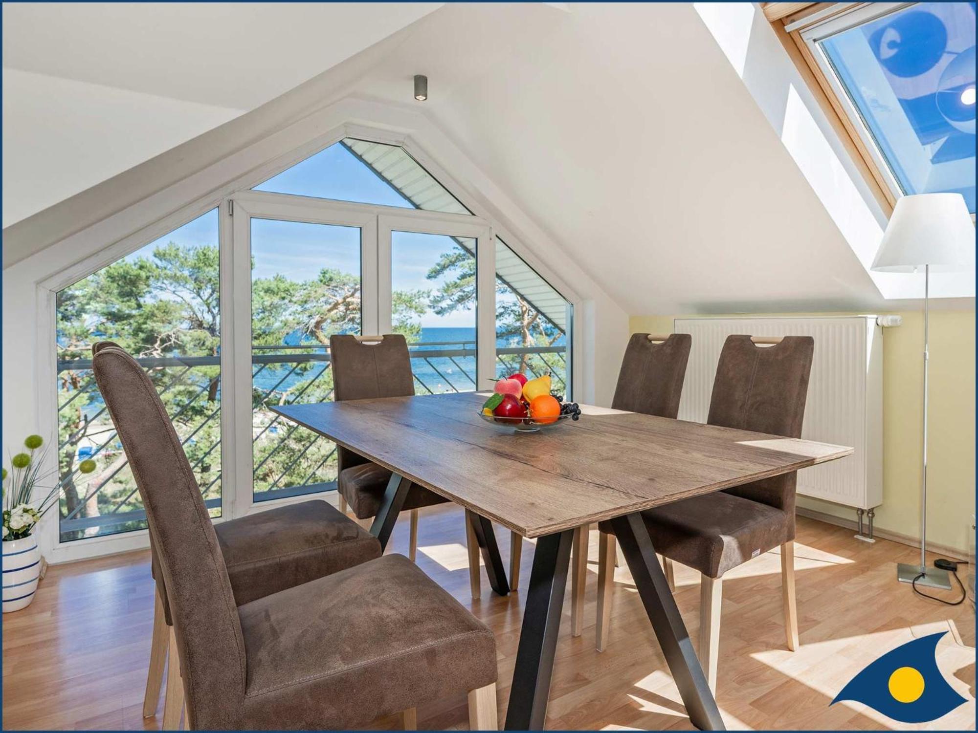 Villa Strandperle, Whg. 33 Ostseebad Heringsdorf Exterior foto